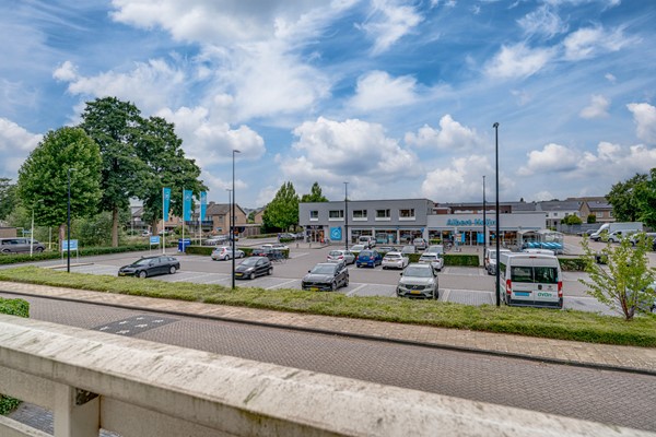 Medium property photo - Tulpenstraat 2, 6942 XN Didam
